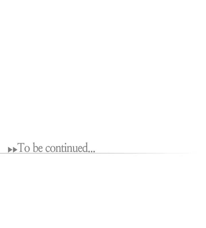 Read Trump chapter 236 image 49 on Lezhin