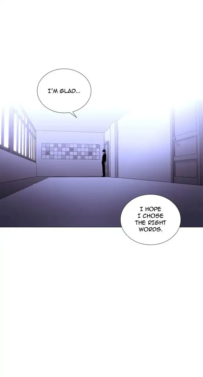 Read Trump chapter 237 image 10 on Lezhin