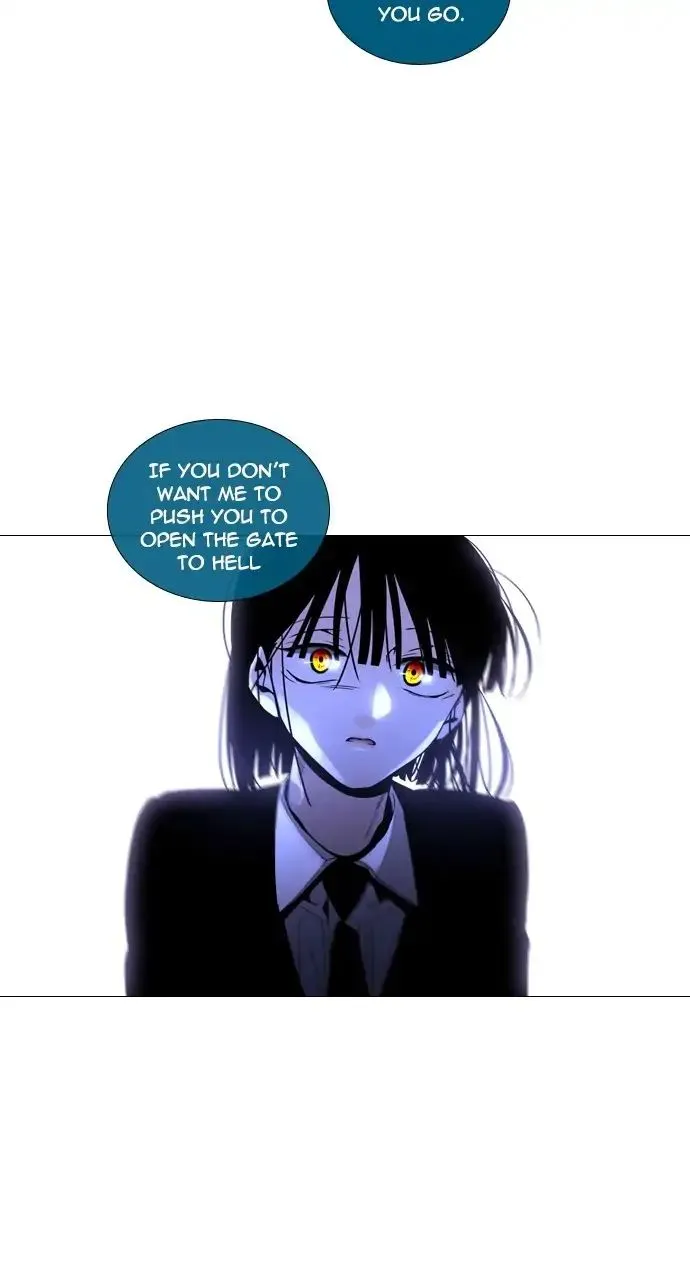Read Trump chapter 237 image 13 on Lezhin