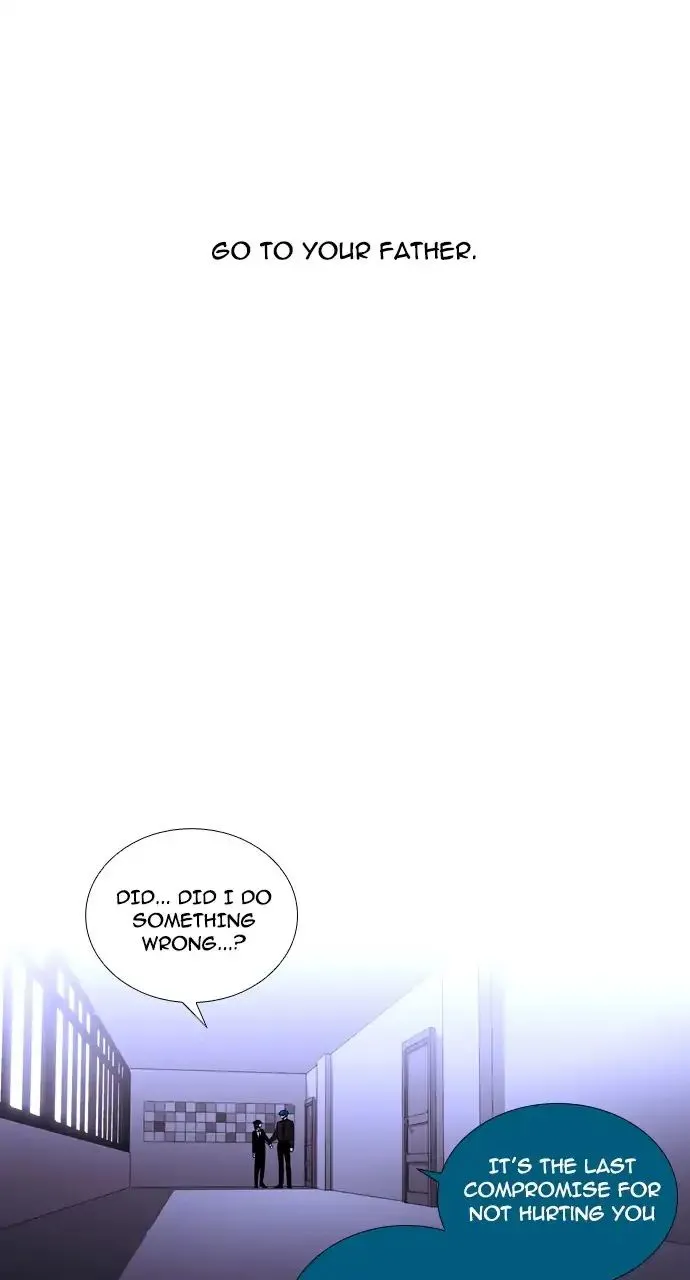 Read Trump chapter 237 image 14 on Lezhin