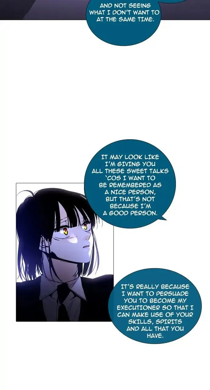 Read Trump chapter 237 image 15 on Lezhin