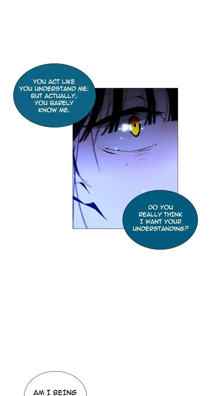 Read Trump chapter 237 image 16 on Lezhin