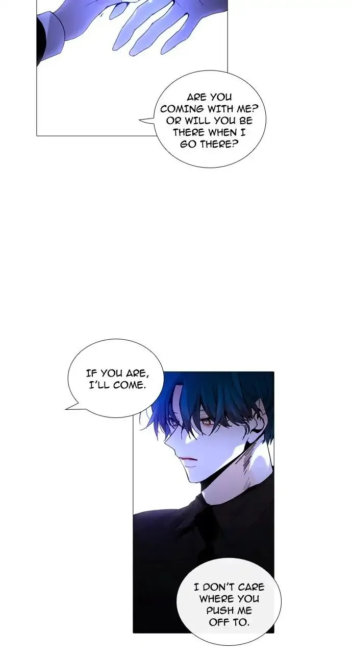Read Trump chapter 237 image 18 on Lezhin