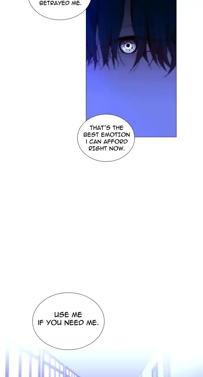 Read Trump chapter 237 image 21 on Lezhin