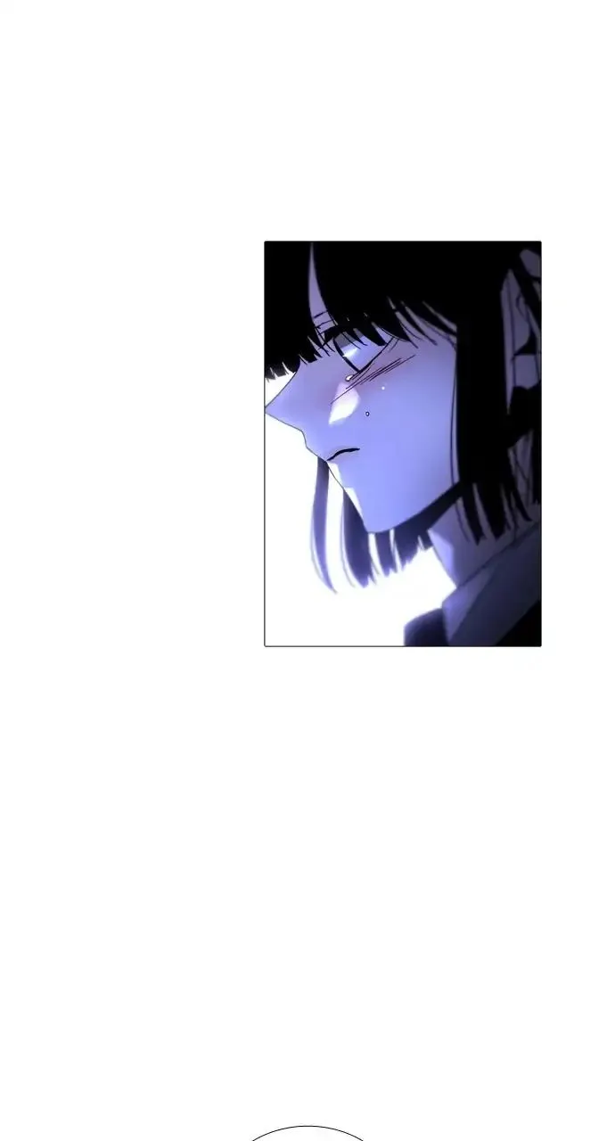 Read Trump chapter 237 image 24 on Lezhin