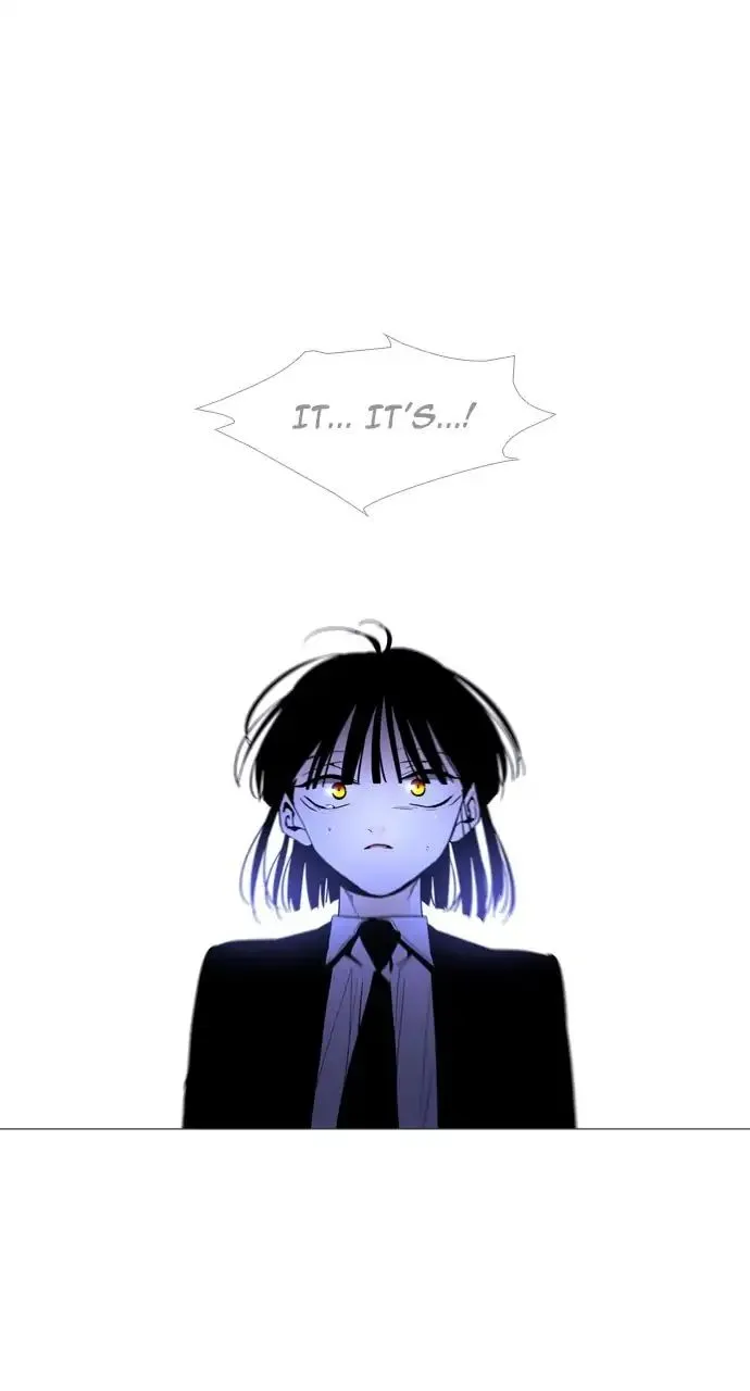 Read Trump chapter 237 image 26 on Lezhin