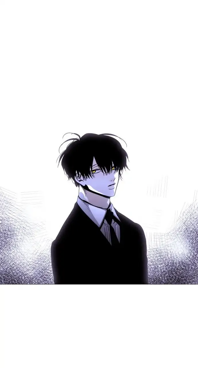 Read Trump chapter 237 image 33 on Lezhin