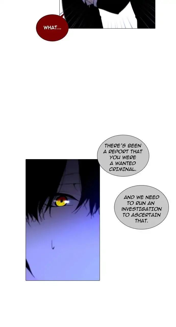 Read Trump chapter 237 image 36 on Lezhin