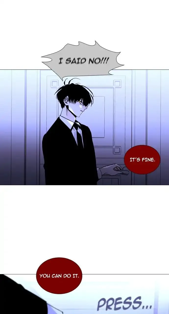 Read Trump chapter 237 image 41 on Lezhin