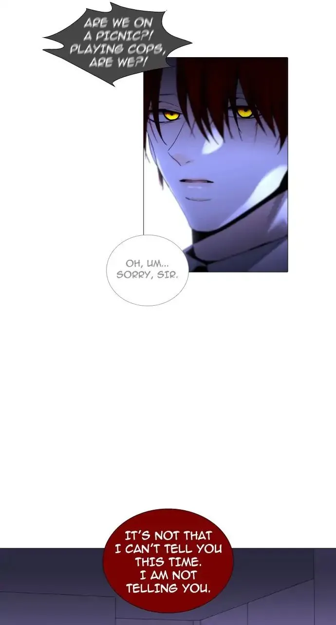 Read Trump chapter 237 image 44 on Lezhin