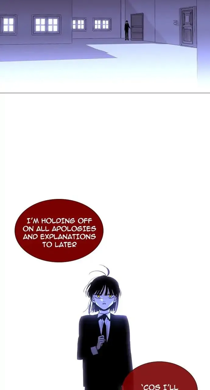 Read Trump chapter 237 image 45 on Lezhin