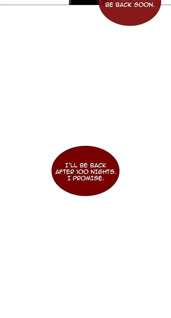 Read Trump chapter 237 image 46 on Lezhin