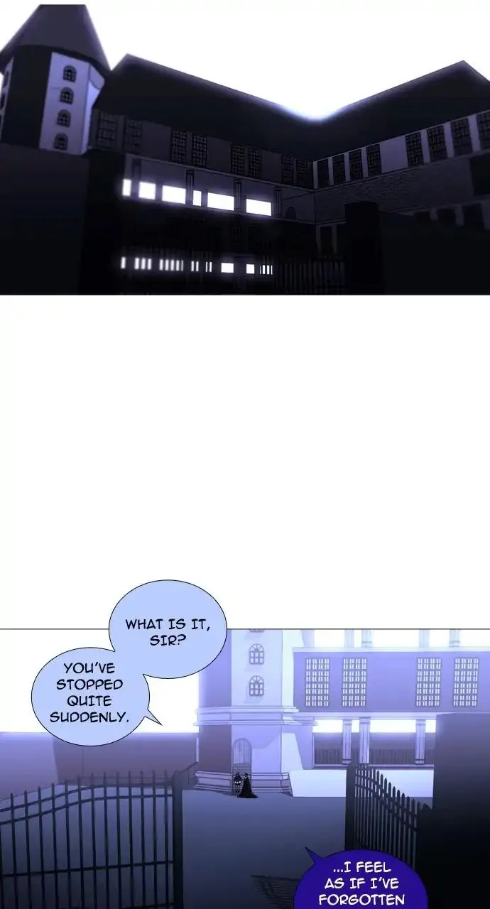 Read Trump chapter 237 image 47 on Lezhin