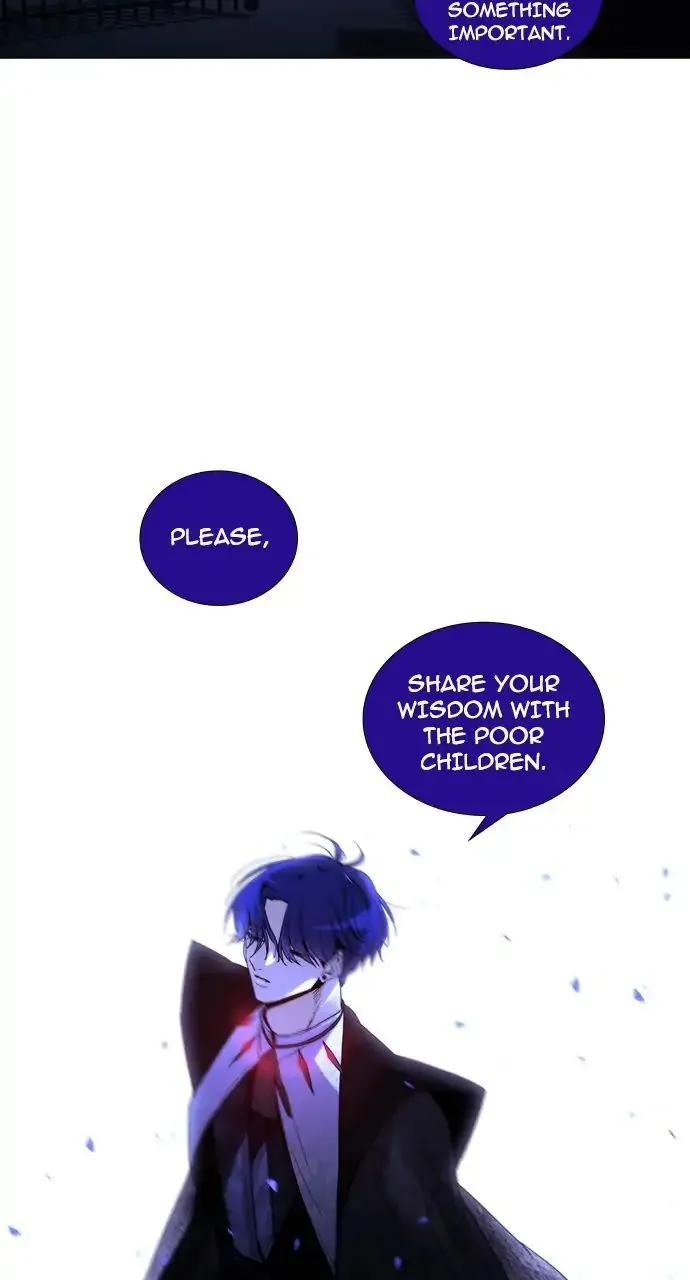Read Trump chapter 237 image 48 on Lezhin
