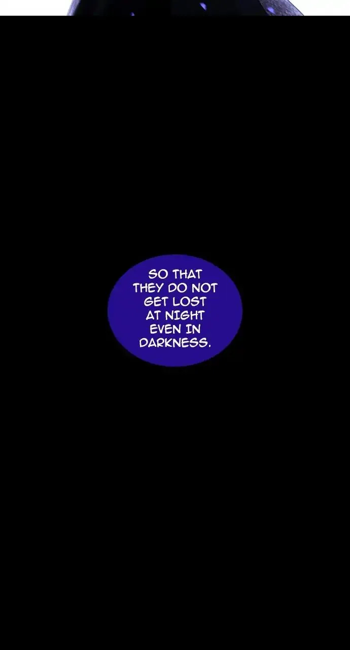 Read Trump chapter 237 image 49 on Lezhin