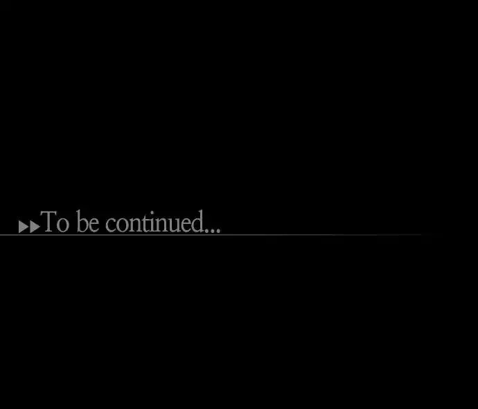 Read Trump chapter 237 image 50 on Lezhin
