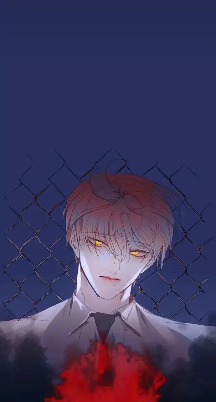 Read Trump chapter 237 image 7 on Lezhin