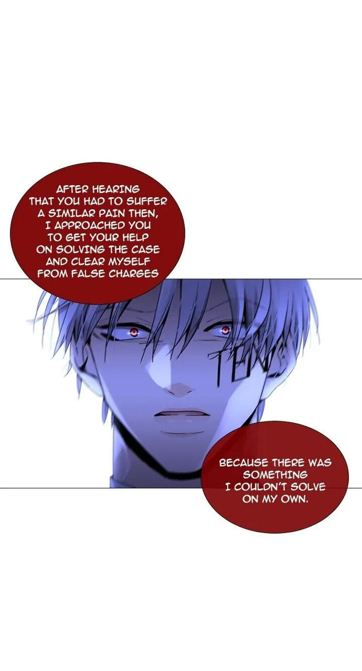Read Trump chapter 238 image 0 on Lezhin