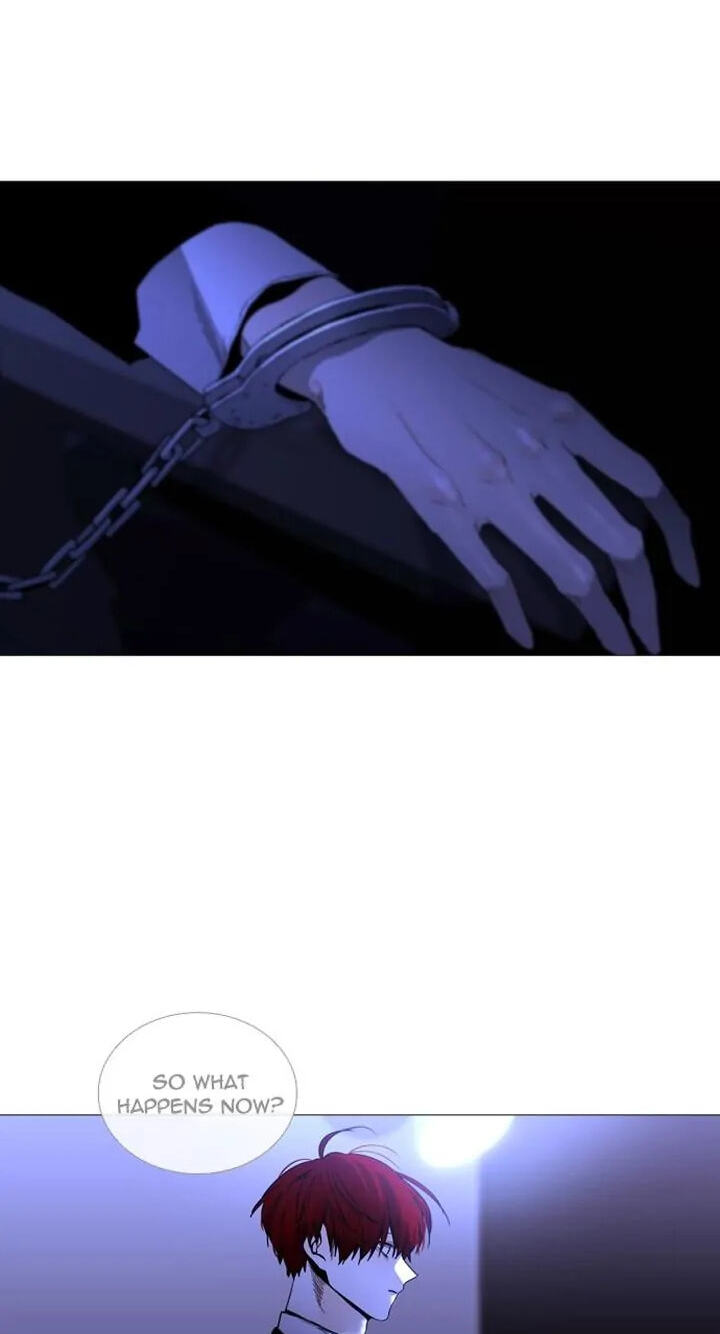 Read Trump chapter 238 image 13 on Lezhin