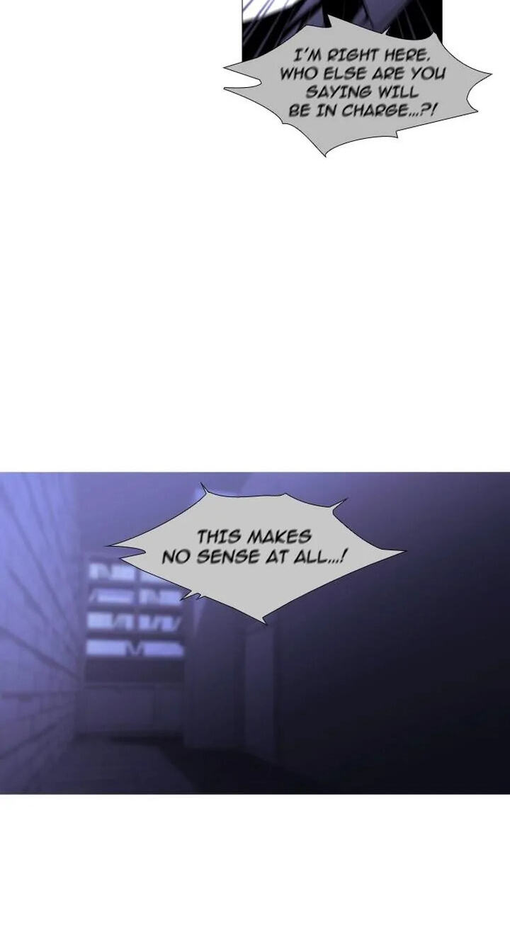 Read Trump chapter 238 image 17 on Lezhin