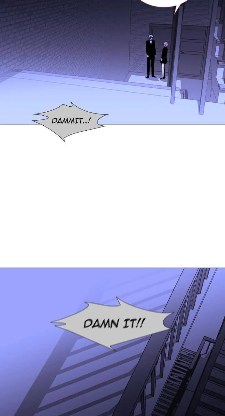 Read Trump chapter 238 image 20 on Lezhin