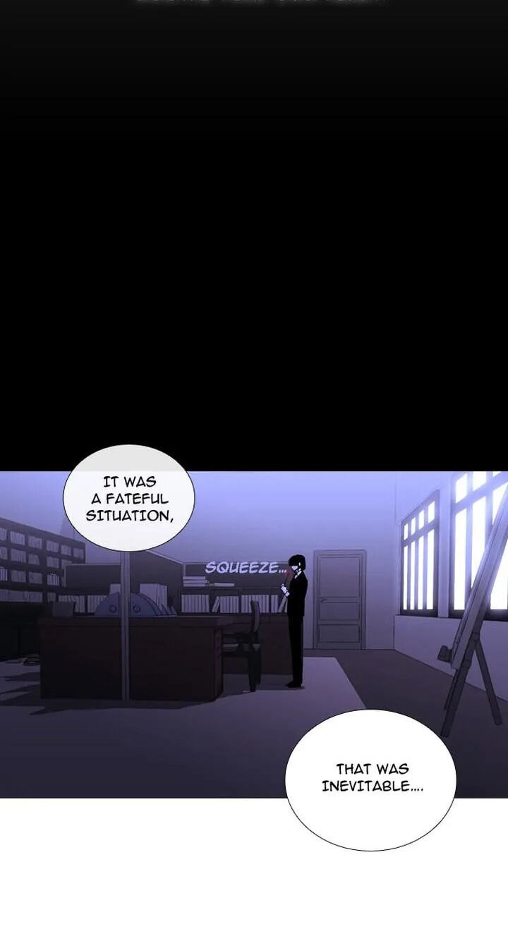 Read Trump chapter 238 image 25 on Lezhin
