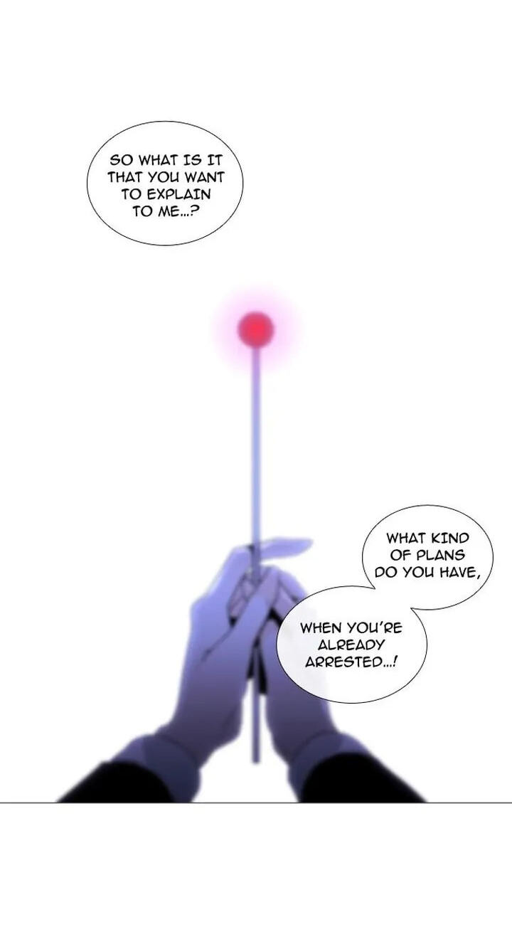 Read Trump chapter 238 image 26 on Lezhin