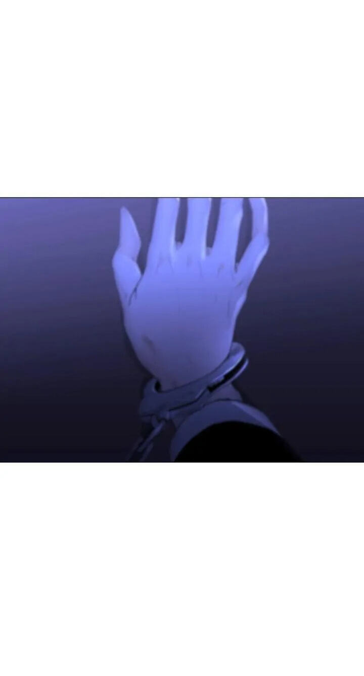 Read Trump chapter 238 image 27 on Lezhin