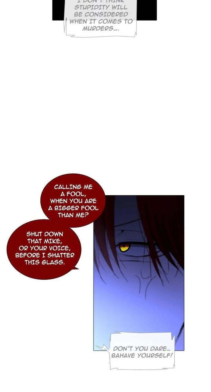 Read Trump chapter 238 image 33 on Lezhin