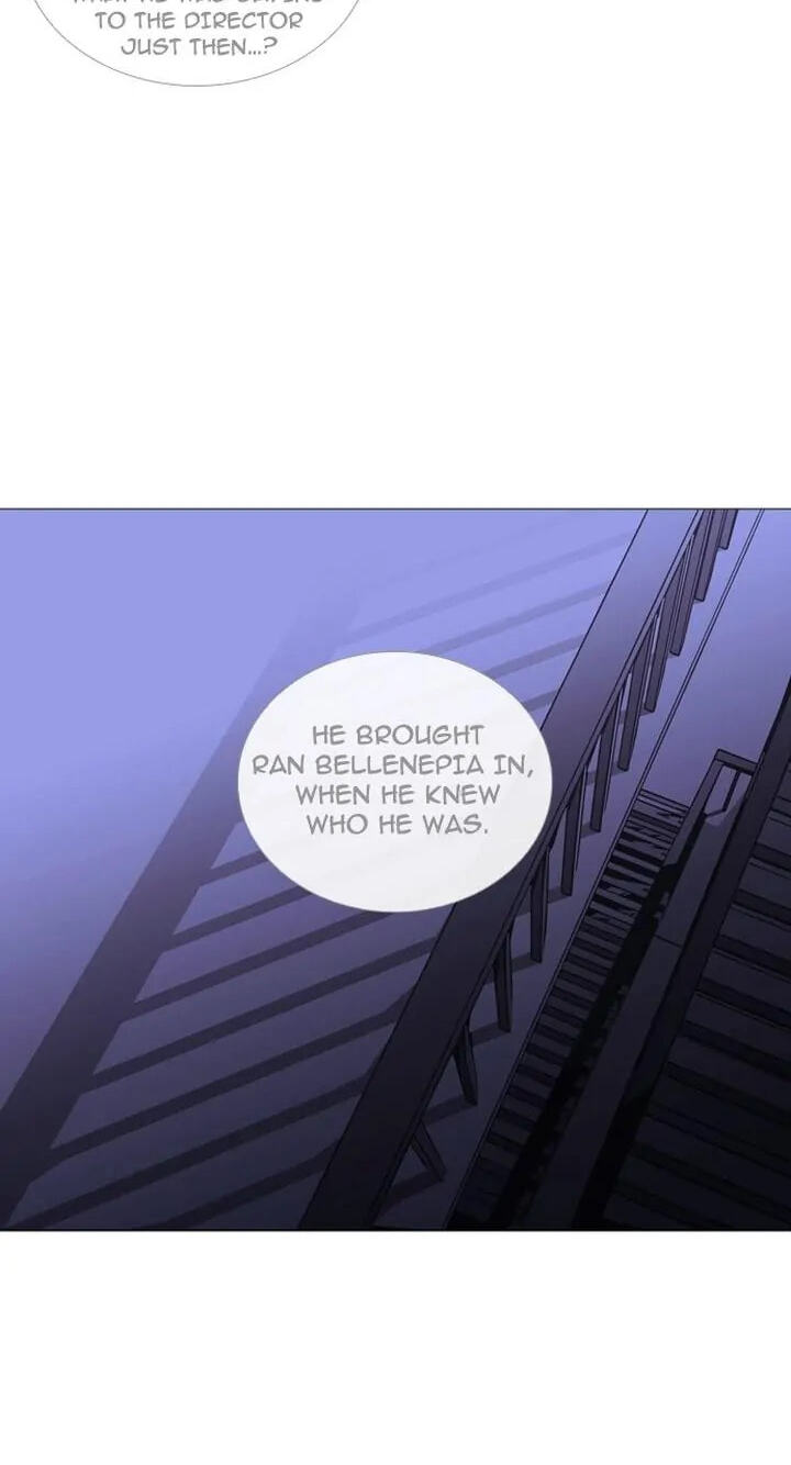 Read Trump chapter 238 image 38 on Lezhin