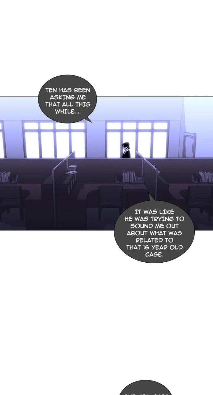 Read Trump chapter 238 image 39 on Lezhin