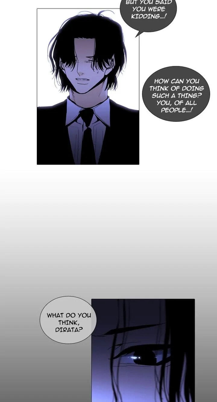Read Trump chapter 238 image 40 on Lezhin