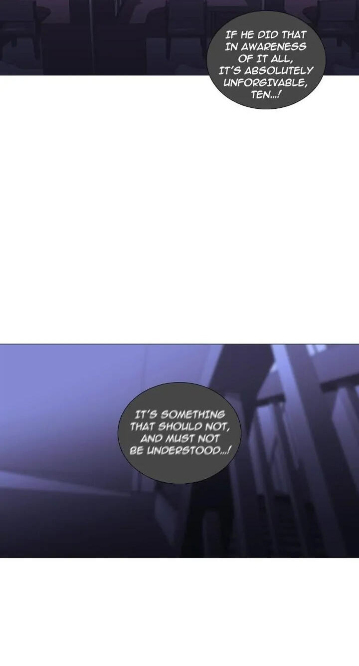 Read Trump chapter 238 image 44 on Lezhin