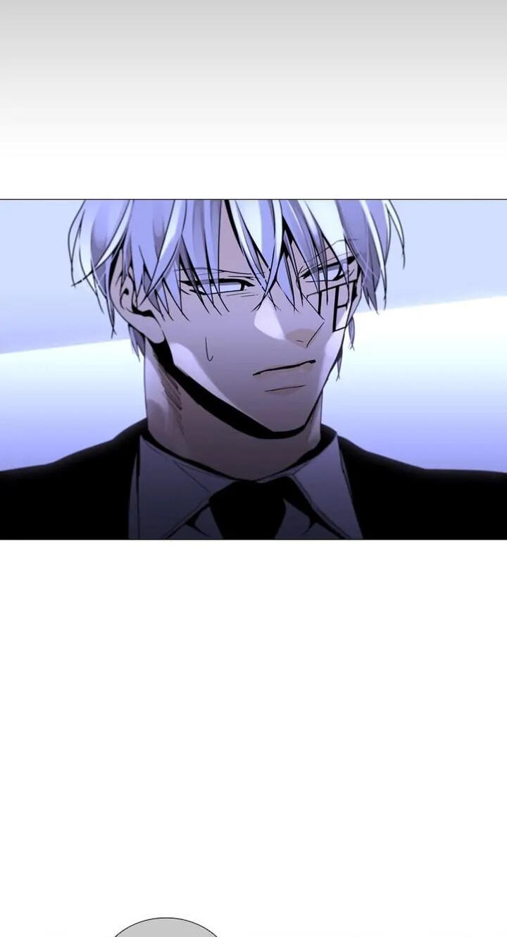 Read Trump chapter 238 image 47 on Lezhin