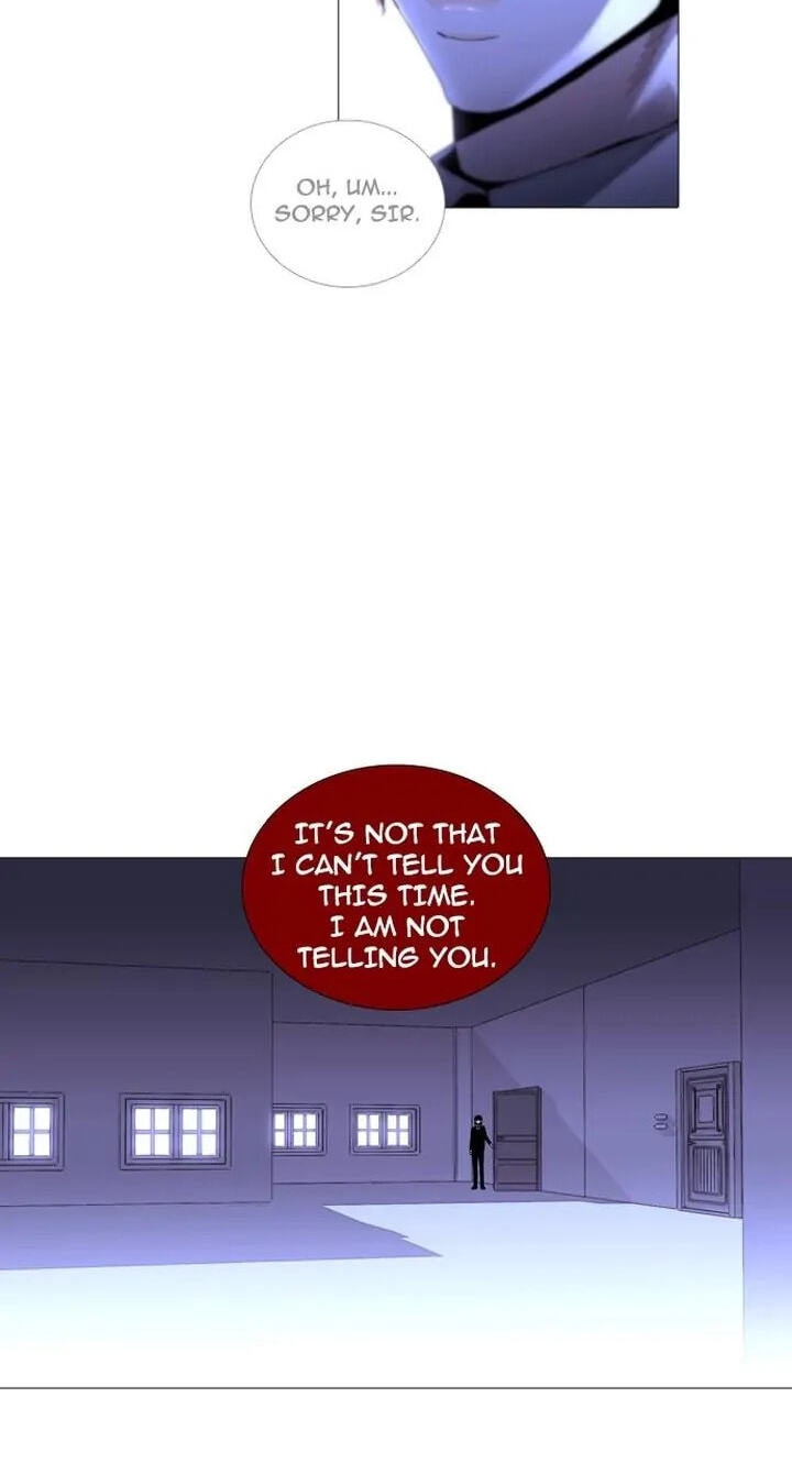 Read Trump chapter 238 image 5 on Lezhin