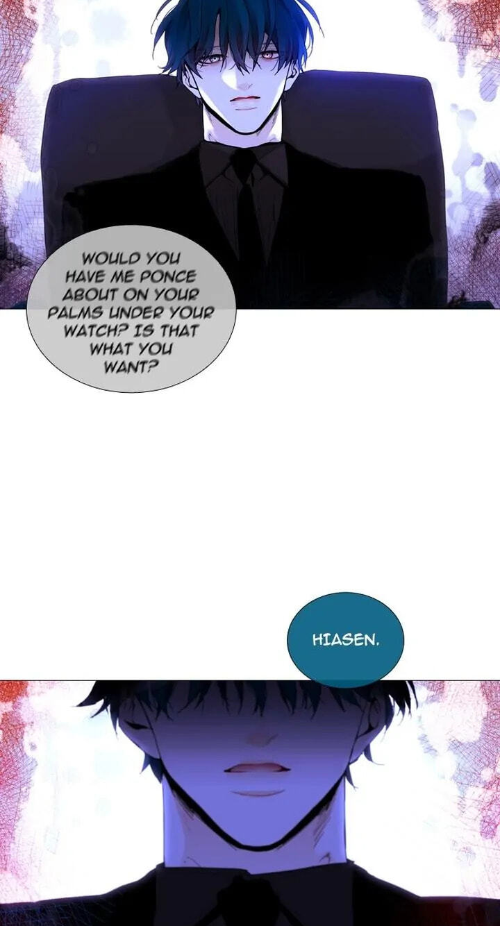 Read Trump chapter 238 image 52 on Lezhin