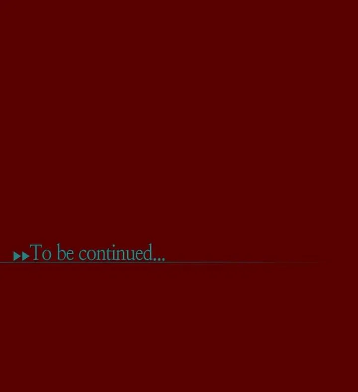 Read Trump chapter 238 image 54 on Lezhin