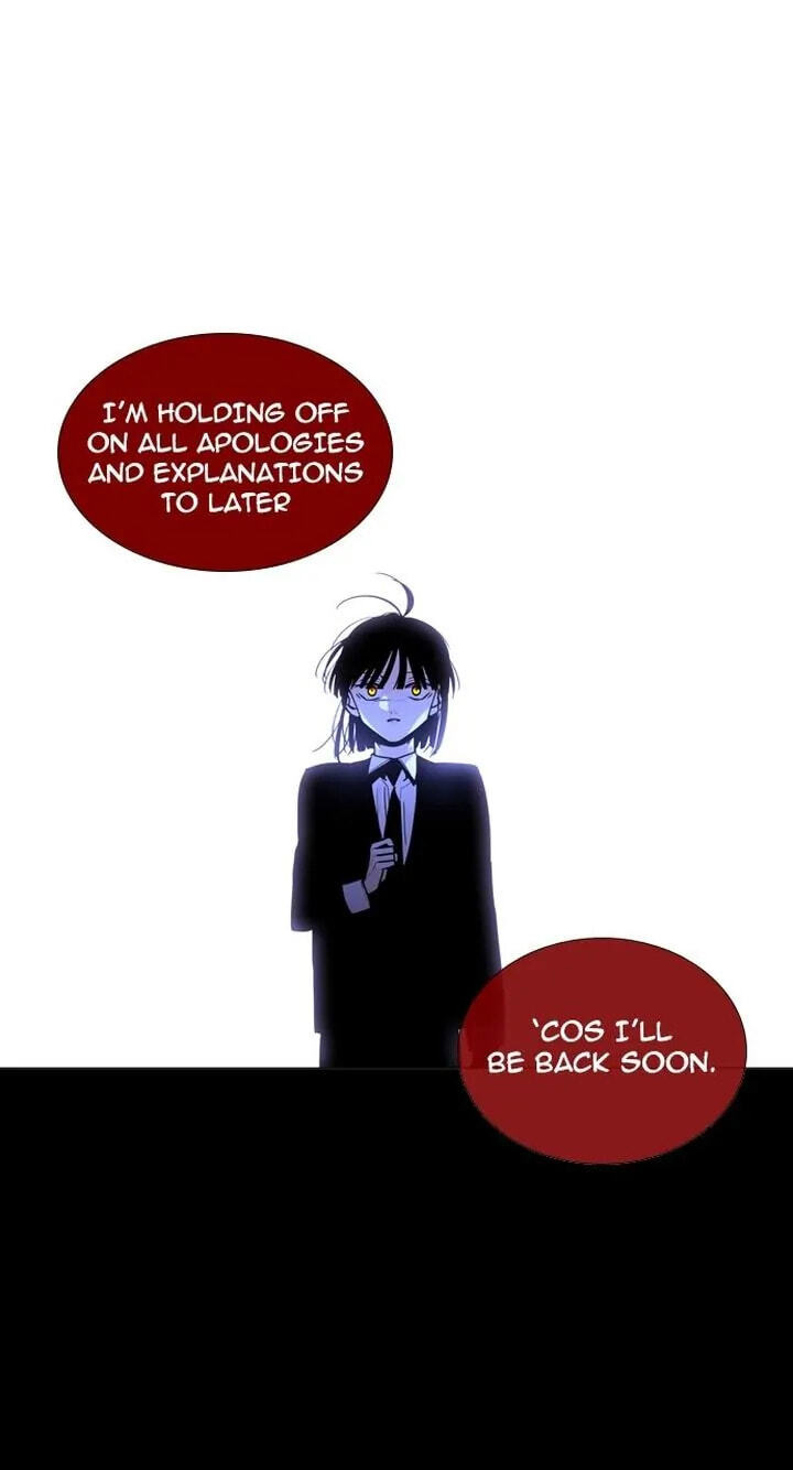 Read Trump chapter 238 image 6 on Lezhin