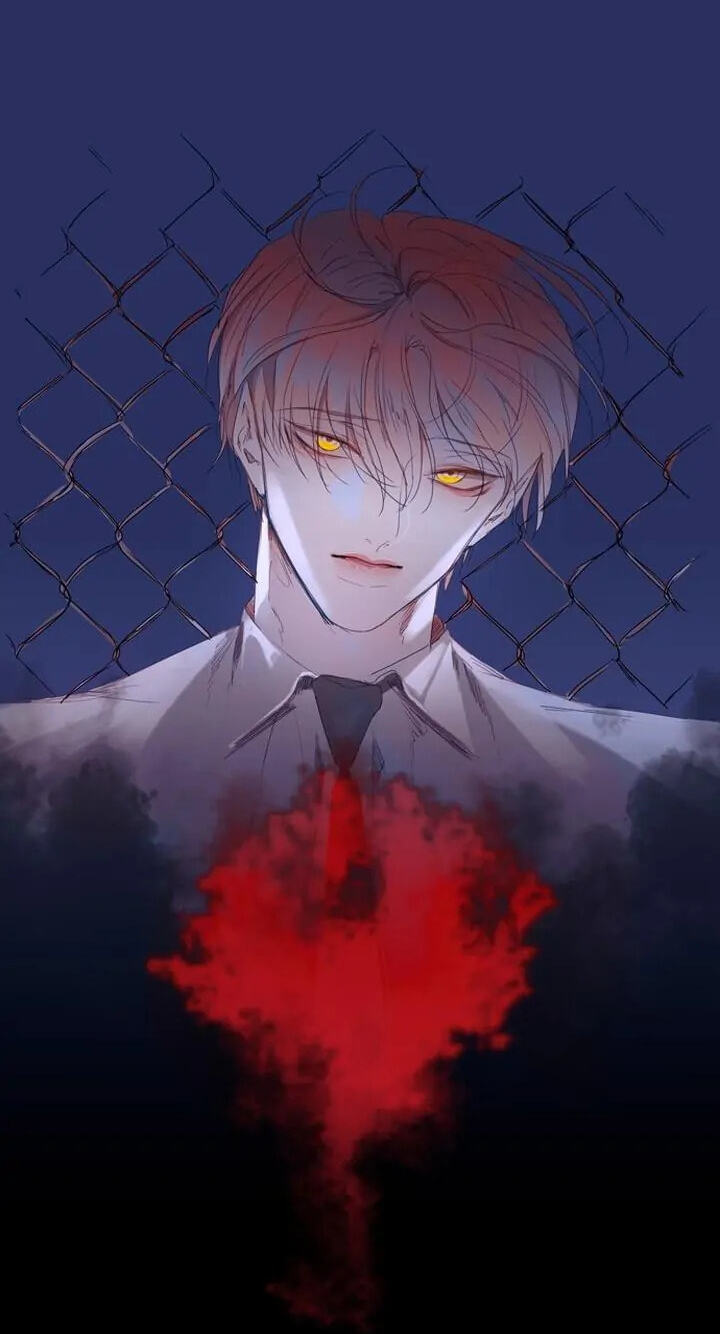 Read Trump chapter 238 image 9 on Lezhin