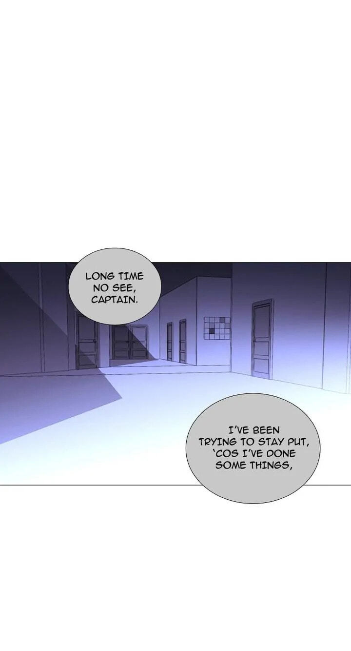 Read Trump chapter 239 image 0 on Lezhin