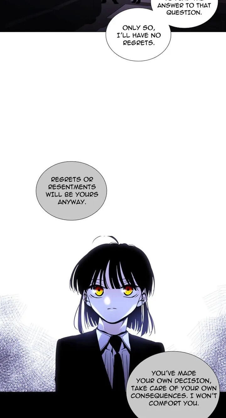 Read Trump chapter 239 image 15 on Lezhin