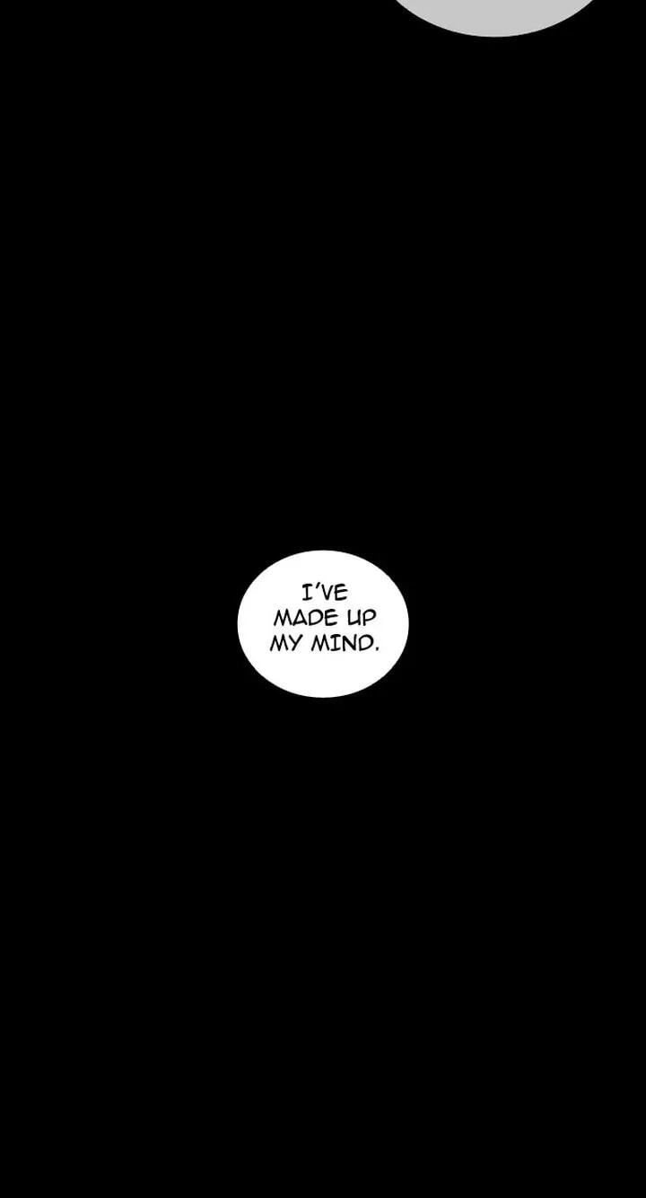 Read Trump chapter 239 image 16 on Lezhin