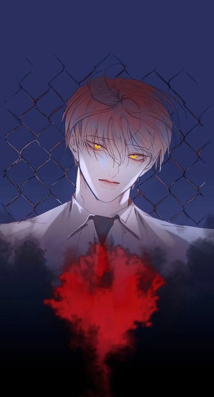 Read Trump chapter 239 image 18 on Lezhin