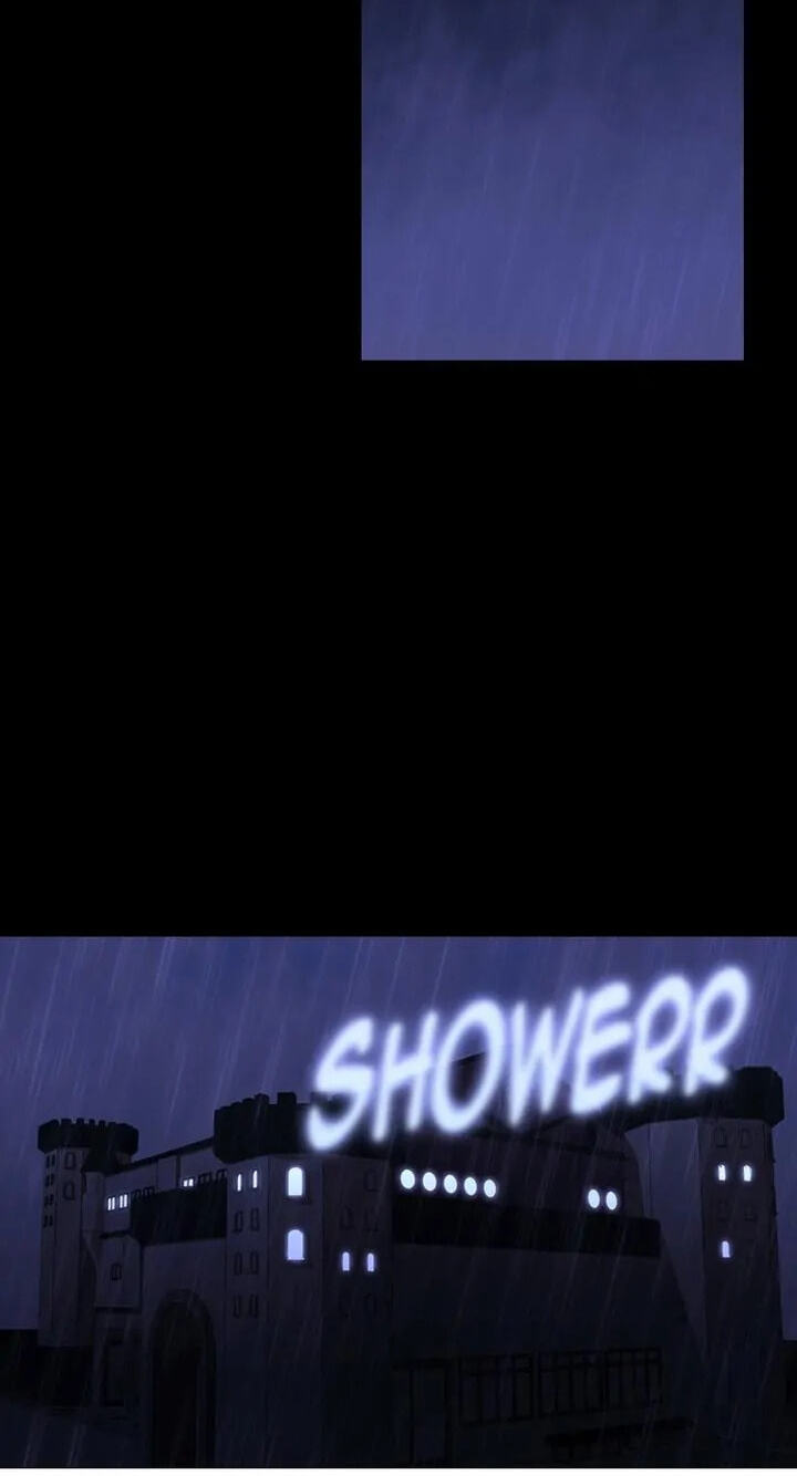 Read Trump chapter 239 image 21 on Lezhin