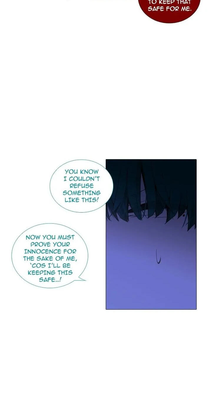 Read Trump chapter 239 image 32 on Lezhin