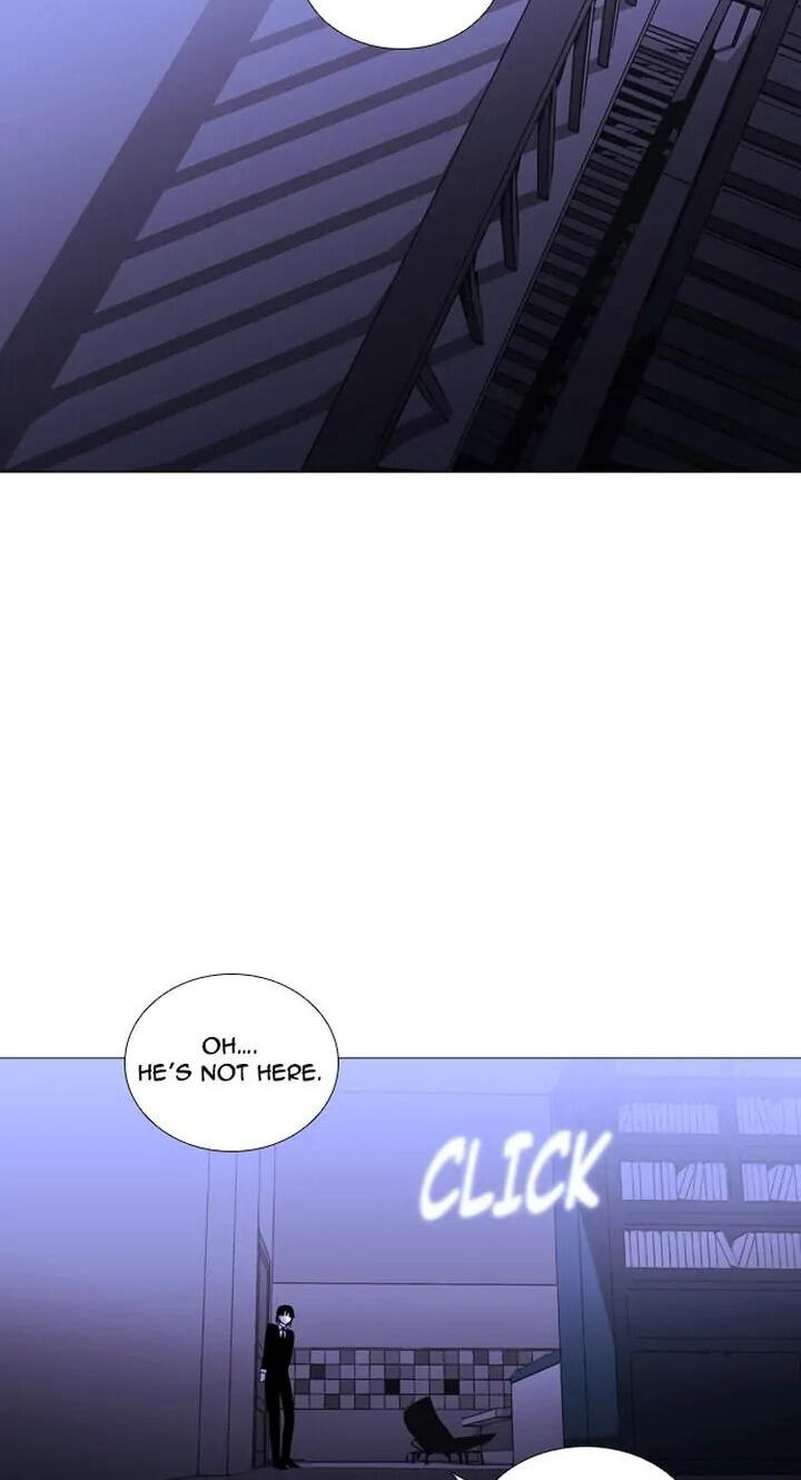 Read Trump chapter 239 image 35 on Lezhin