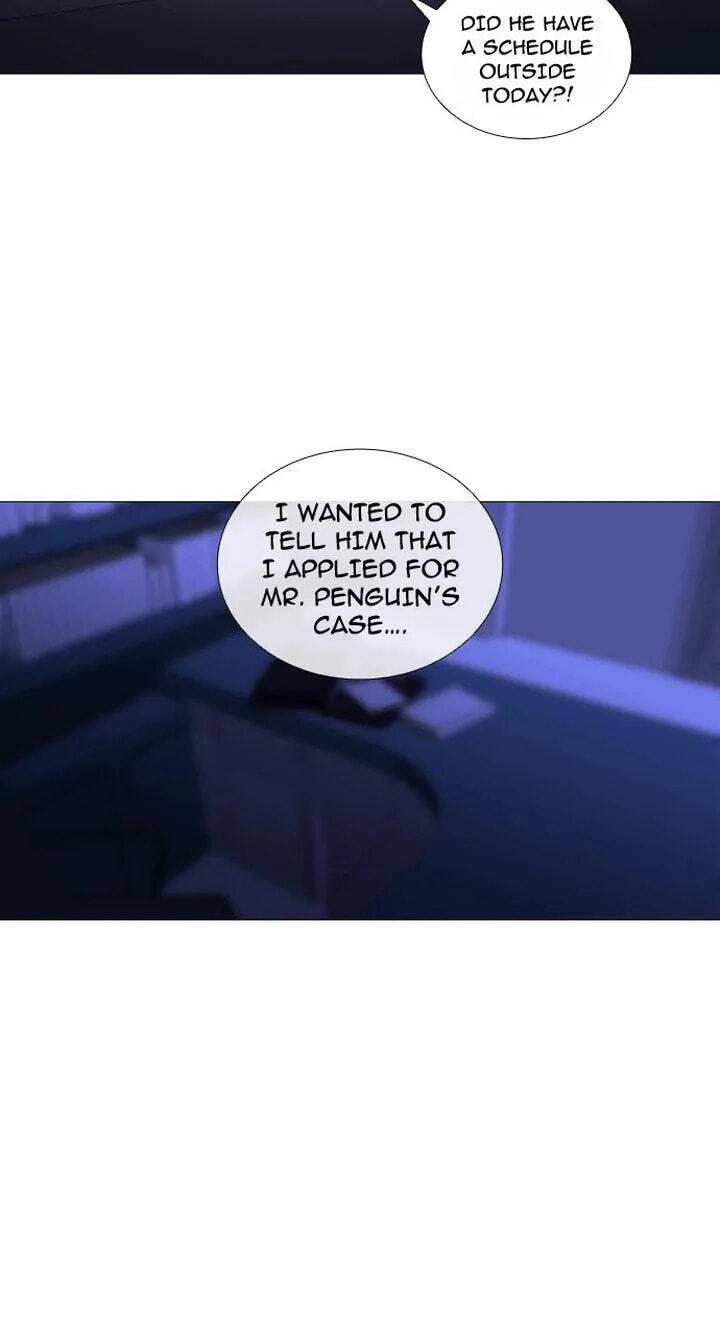 Read Trump chapter 239 image 36 on Lezhin