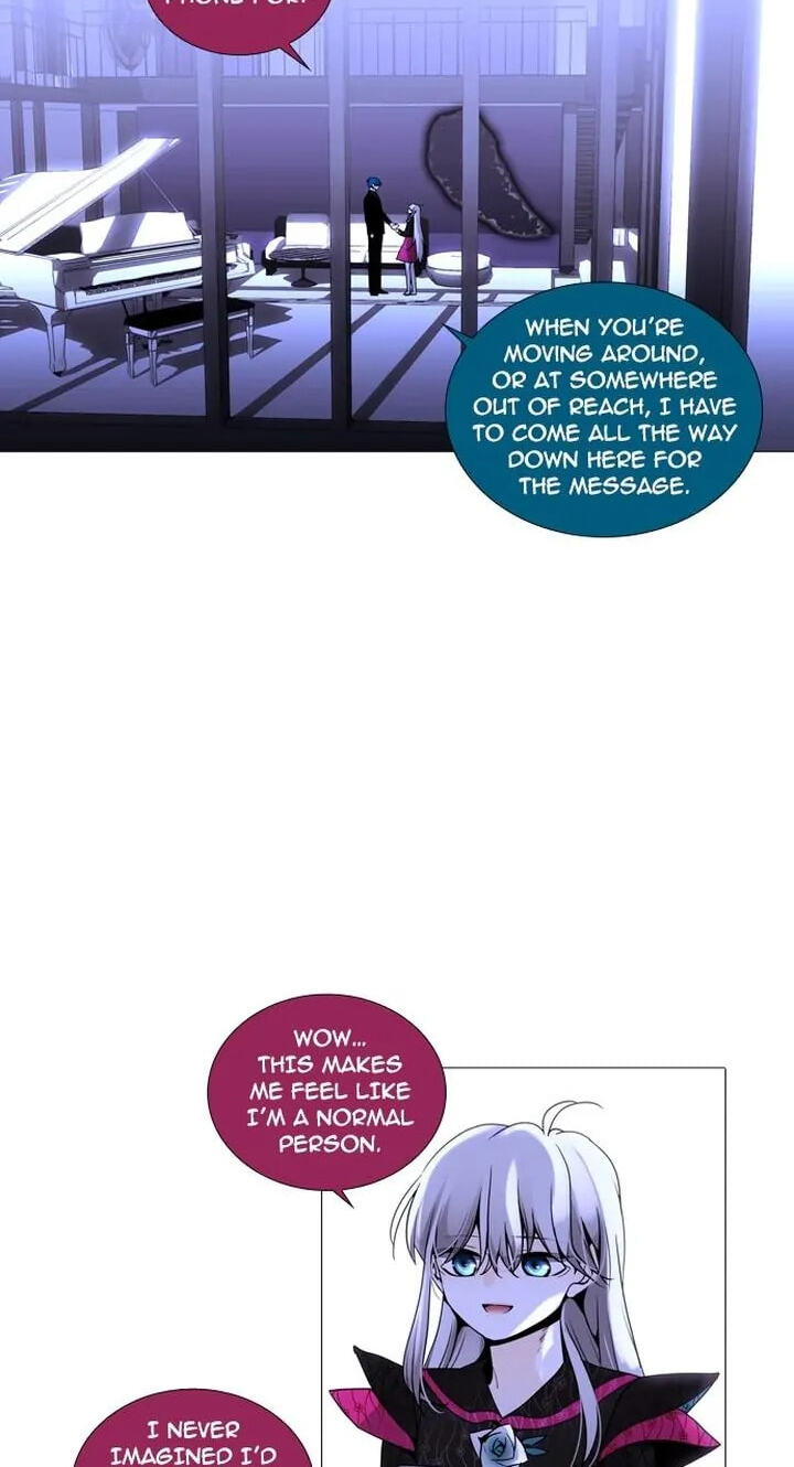 Read Trump chapter 239 image 41 on Lezhin