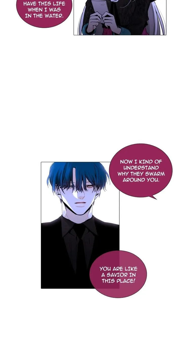 Read Trump chapter 239 image 42 on Lezhin