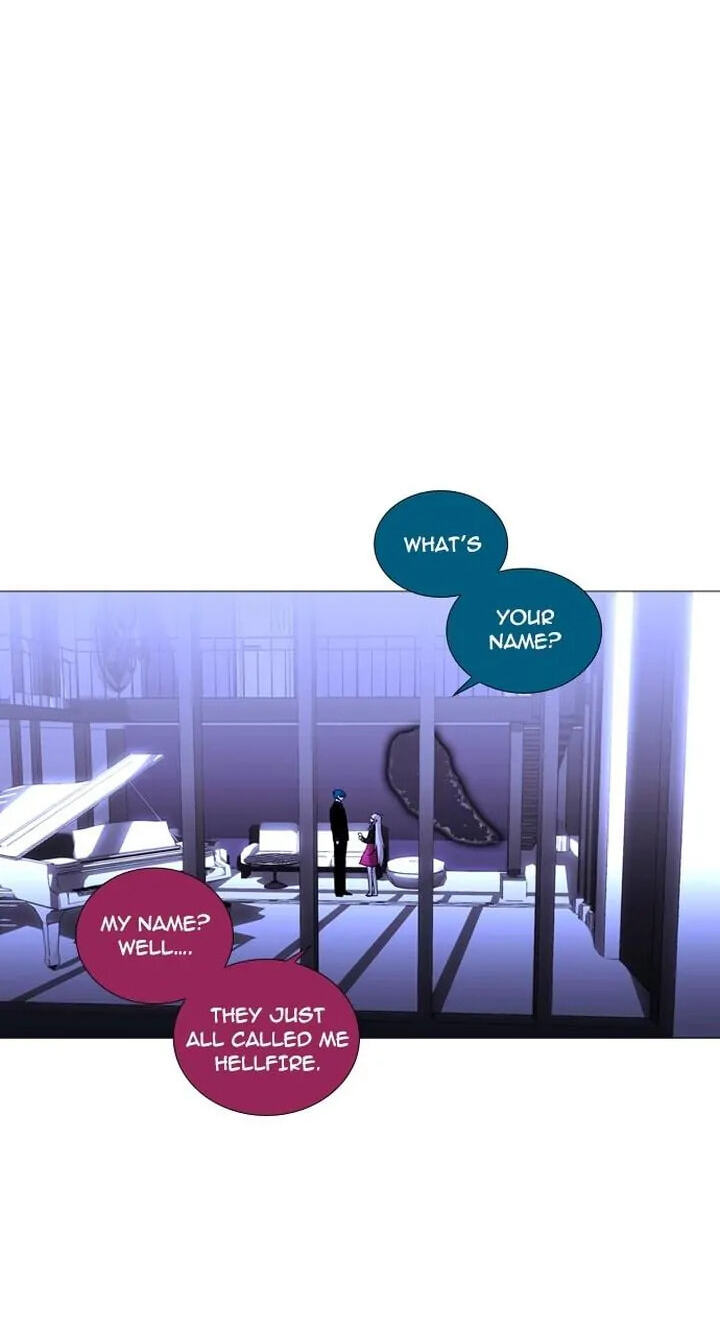 Read Trump chapter 239 image 43 on Lezhin
